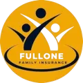 Fullone Family Insurance