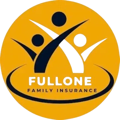 Fullone Family Insurance