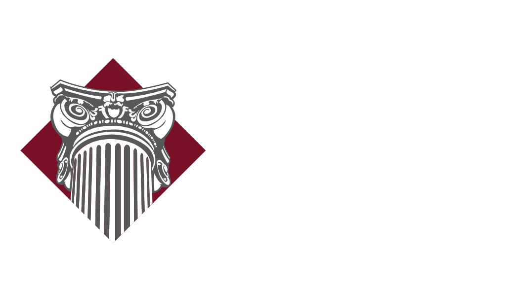 Fletcher Law Firm | Lawyer | Little Rock, Arkansas