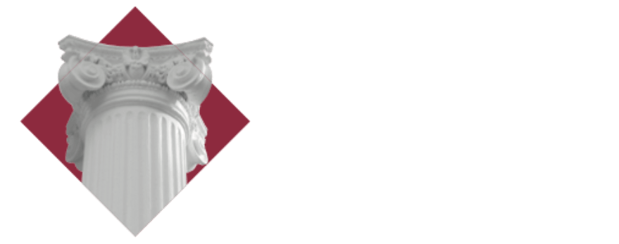 Fletcher Law Firm Logo | Lawyer | Little Rock, Arkansas Fletcher Law Firm | Lawyer | Little Rock, Arkansas
