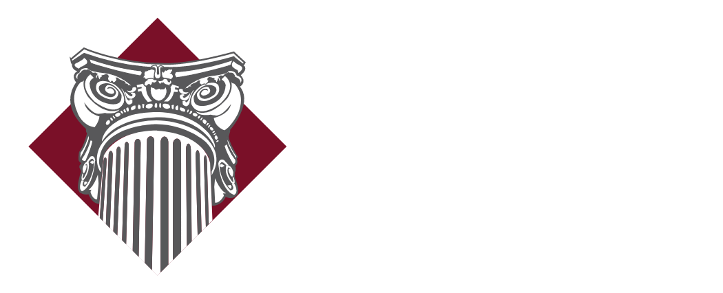 Fletcher Law Firm Logo Fletcher Law Firm | Lawyer | Little Rock, Arkansas