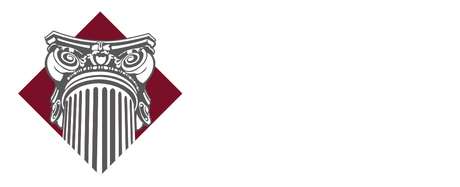 Fletcher Law Firm Logo Fletcher Law Firm | Lawyer | Little Rock, Arkansas