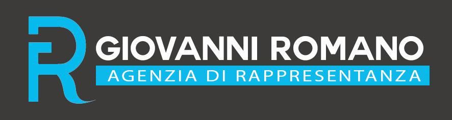 Giovanni Romano
