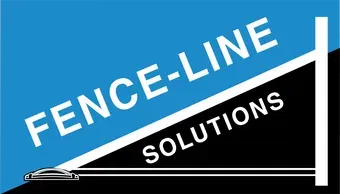 Fenceline solutions