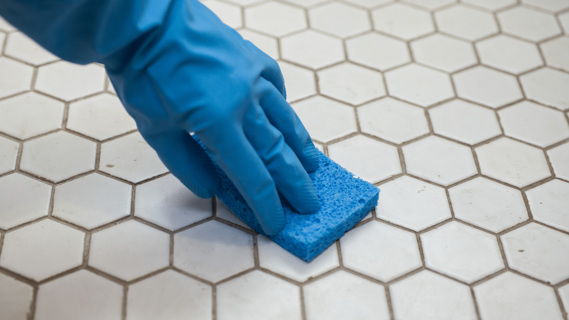 Tile and Grout 3