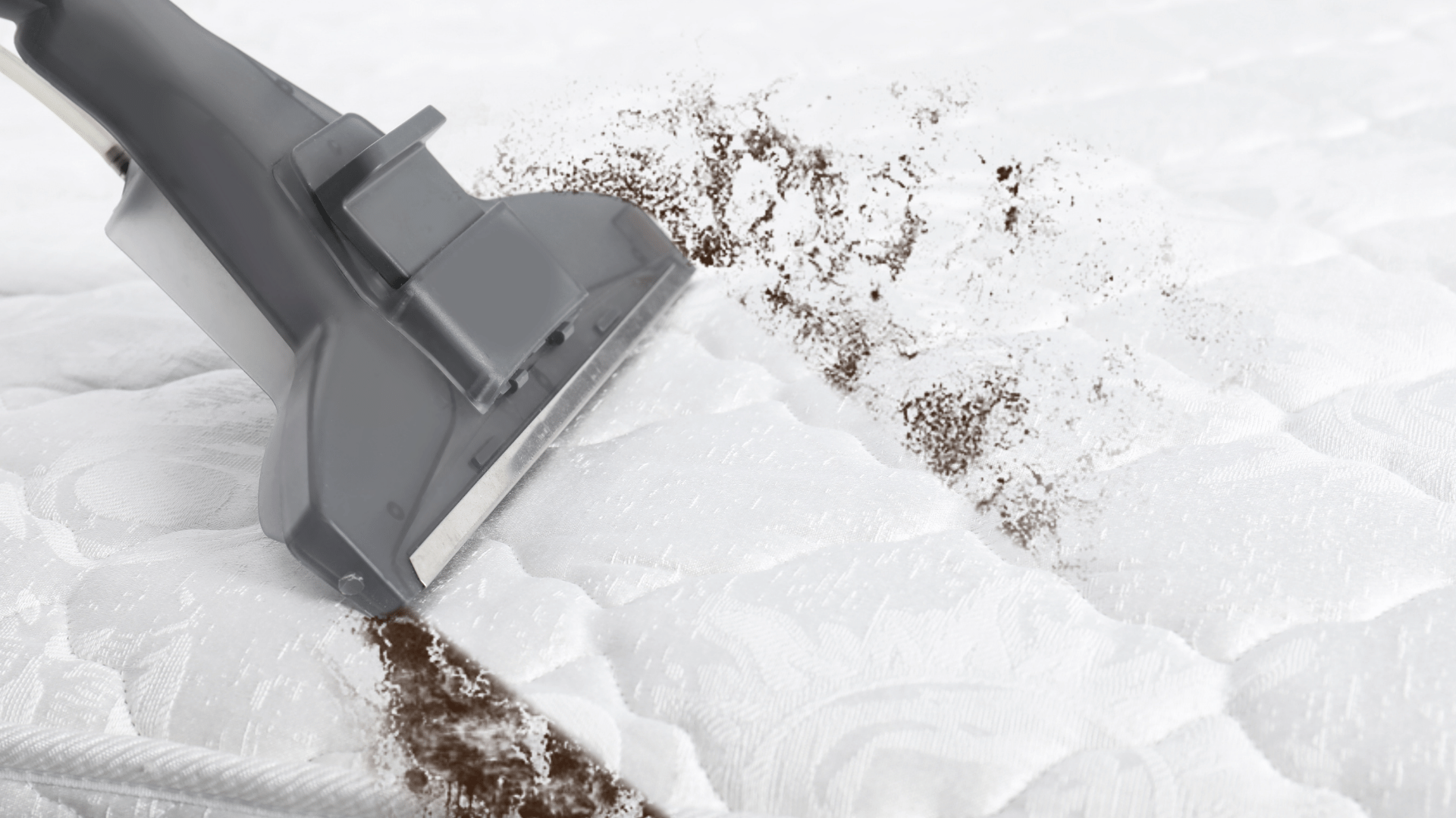 mattress cleaning 2