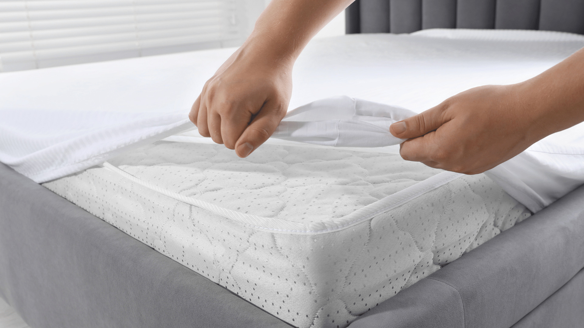 mattress cleaning 3