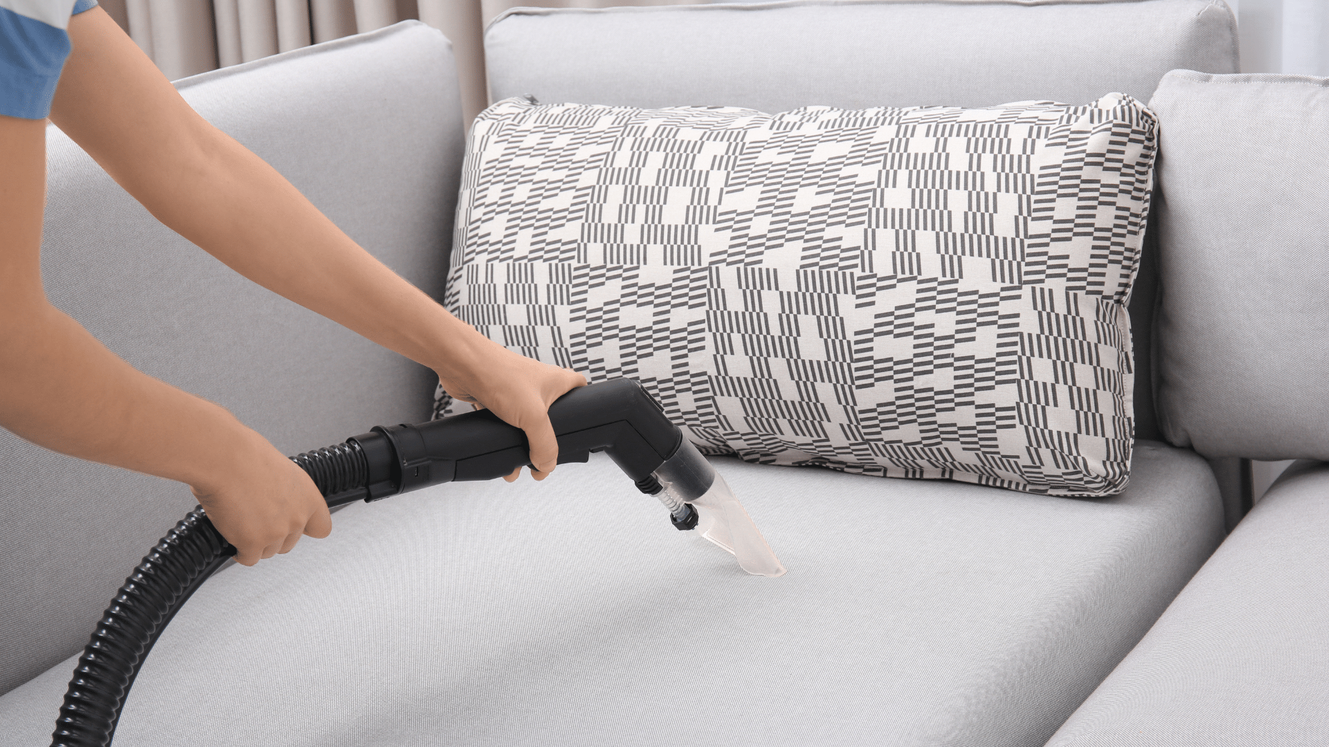 Upholstery 3