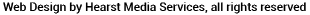 Footer Logo