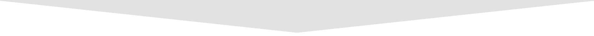 Gray Rectangle