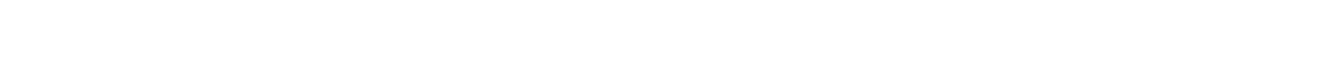 White Rectangle