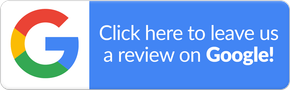 Google Reviews Google Reviews