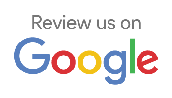 Review Us on Google Review Us on Google