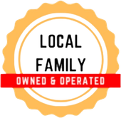Local Family