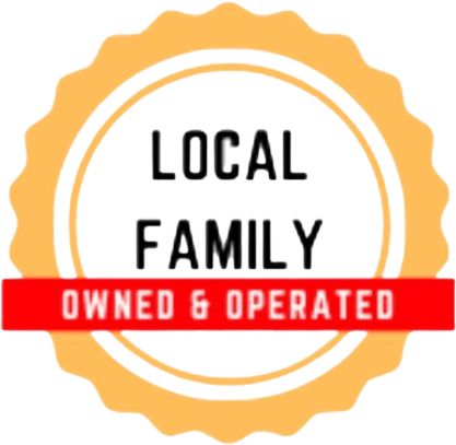 Local Family