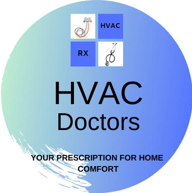 HVAC Doctors HVAC Doctors