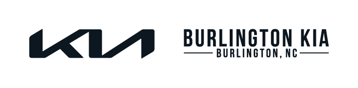 Burlington Kia