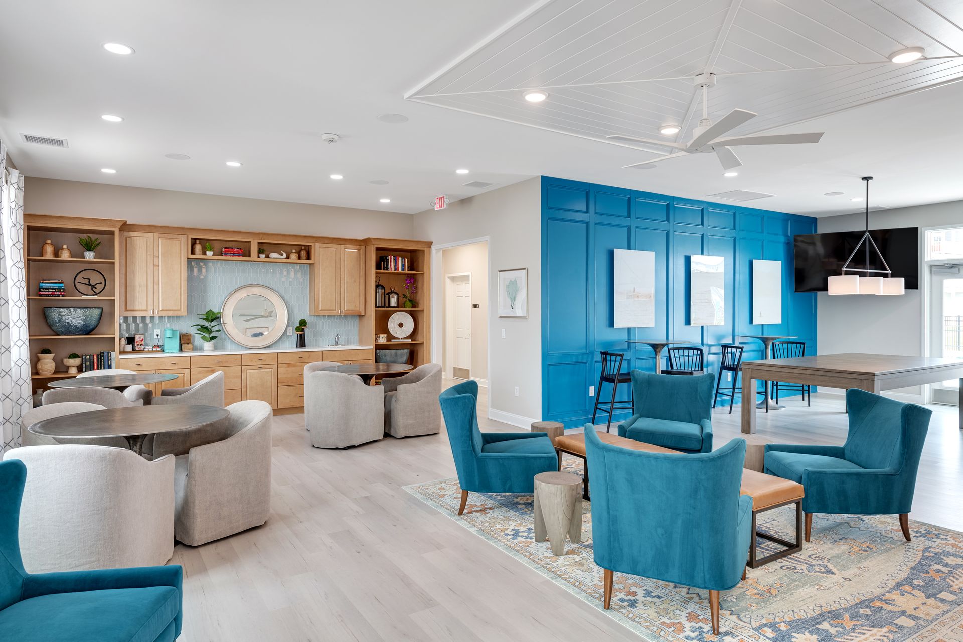 Photos Seaglass at Rehoboth Beach