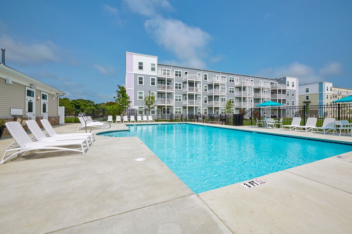 Photos Seaglass at Rehoboth Beach