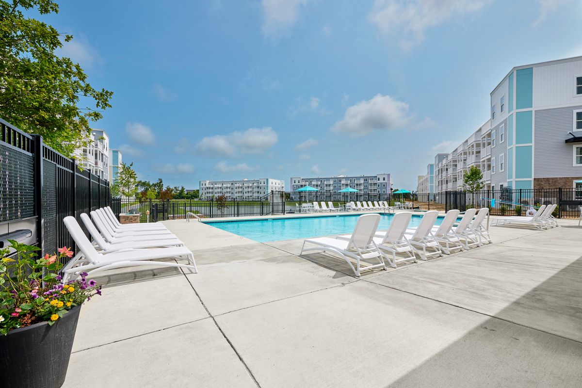 Photos Seaglass at Rehoboth Beach