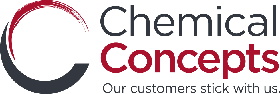Chemical Concepts logo
