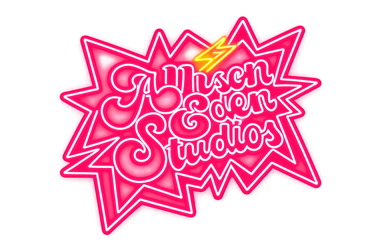 Allison Eden Studios
