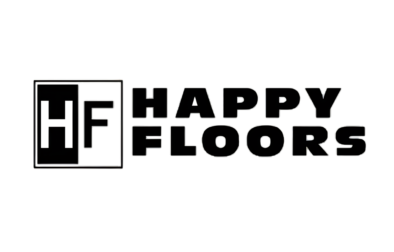 Happy Floors