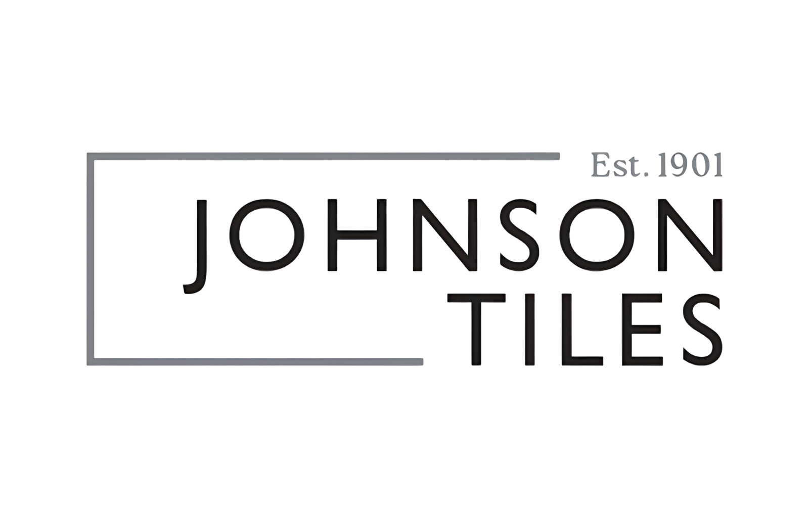Johnson Tiles