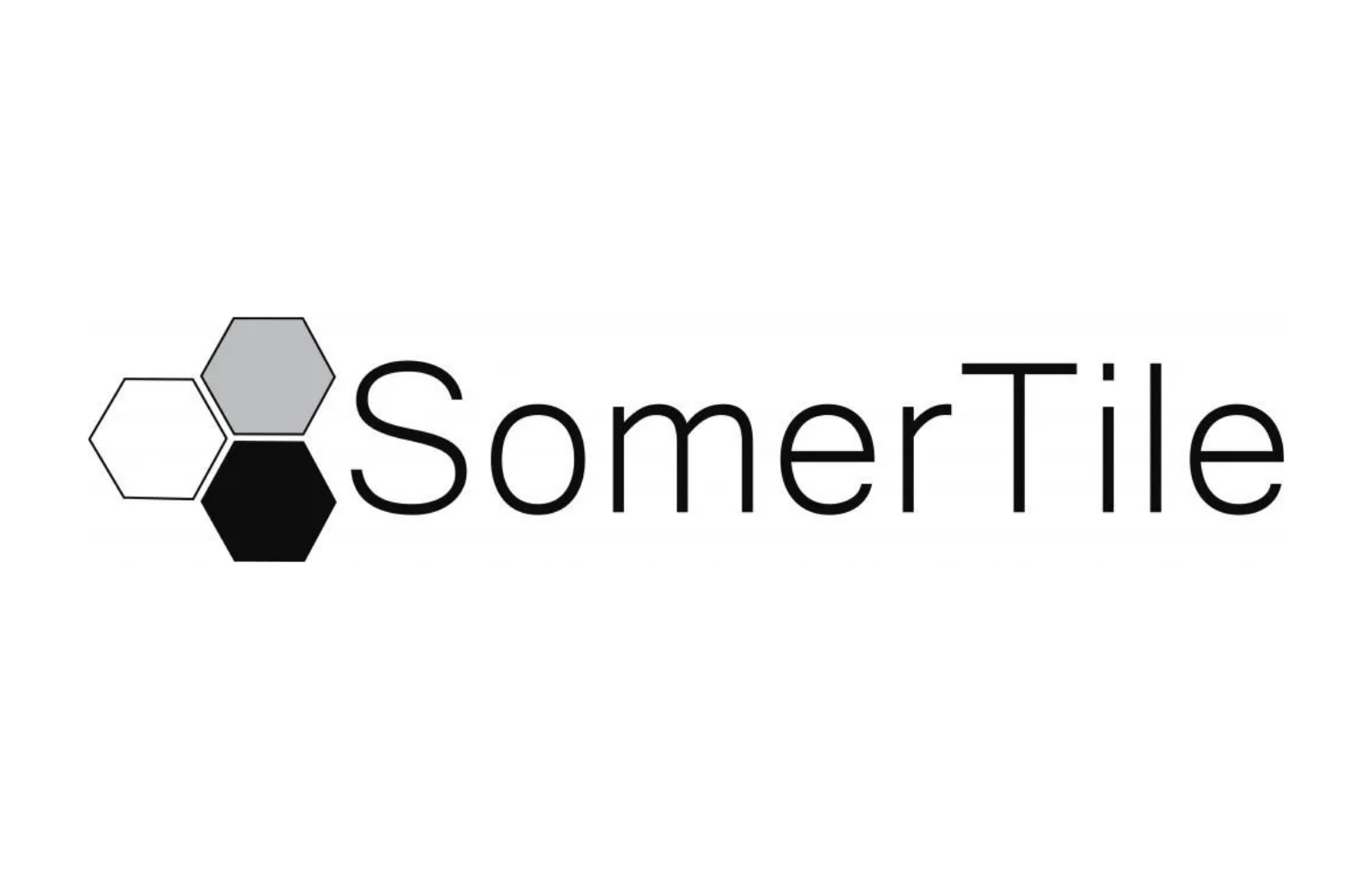 Somer Tile