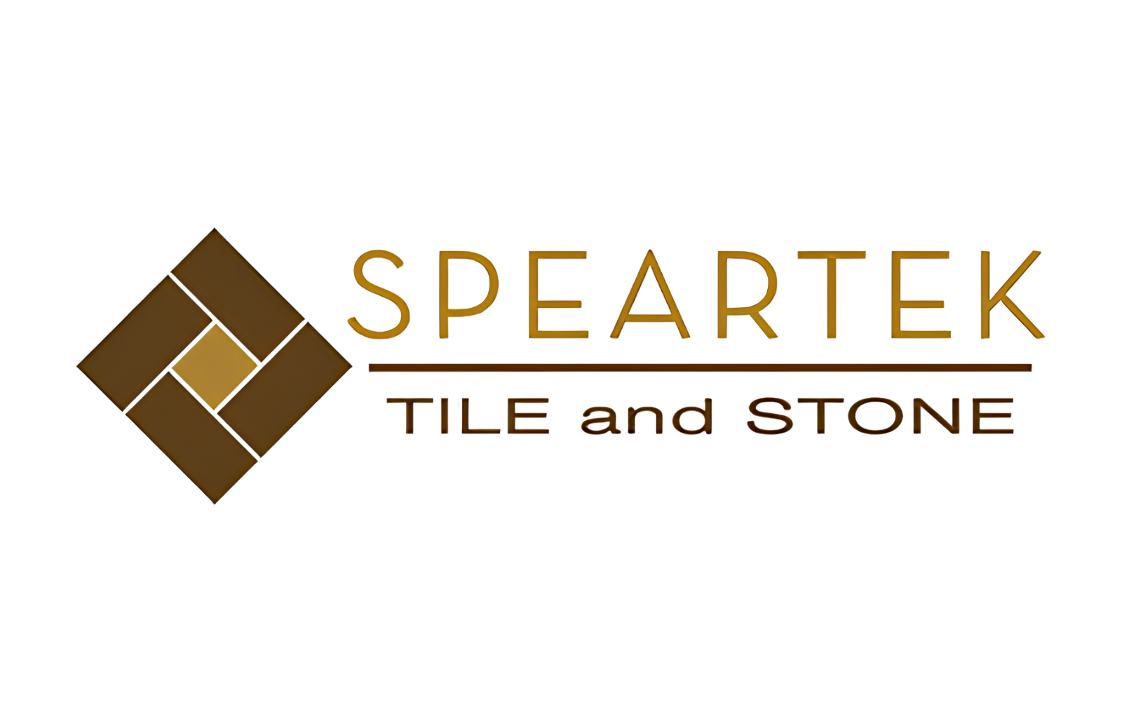 Speartek Tile & Stone