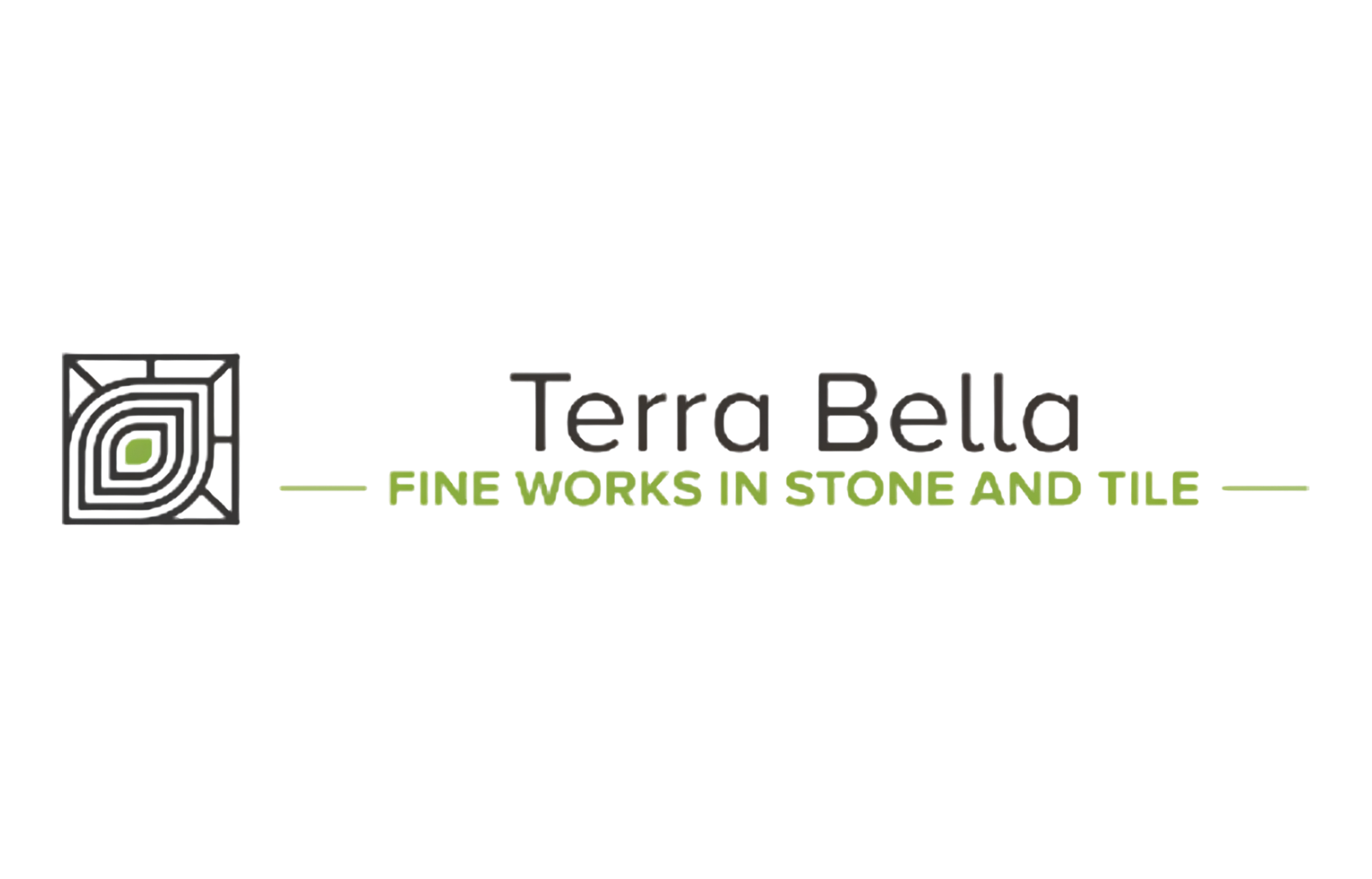 Terra Bella