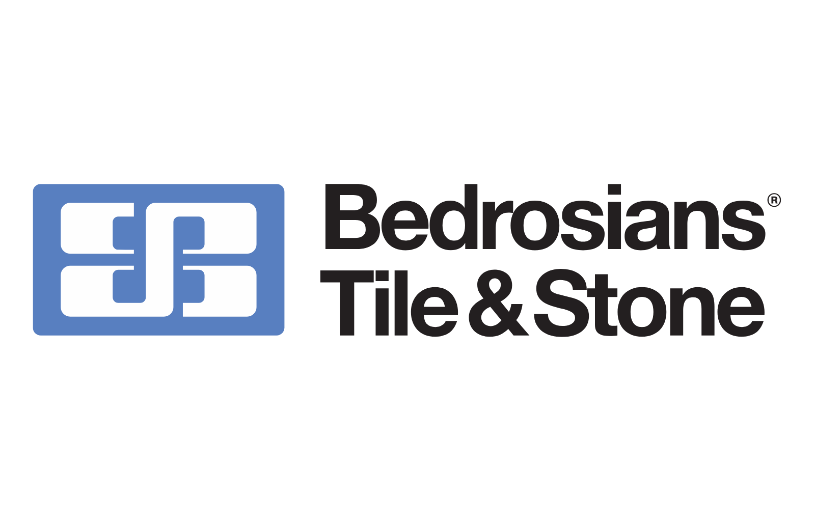 Bedrosians tile & stone