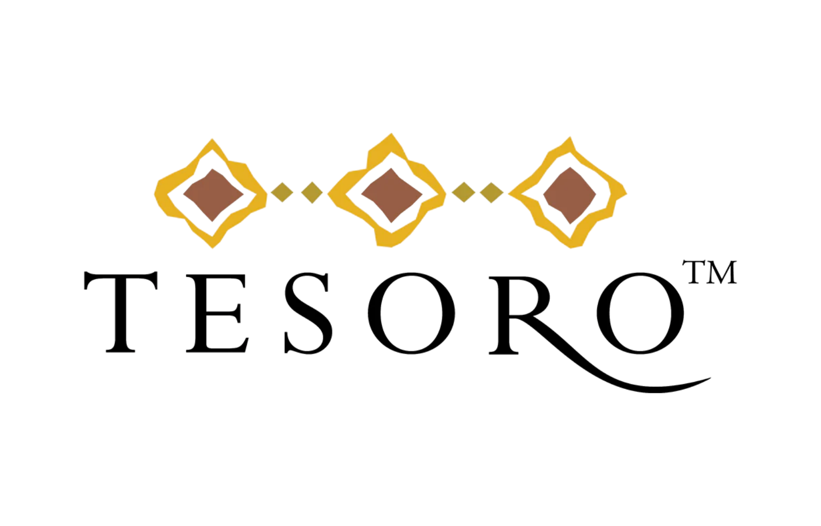 Tesoro