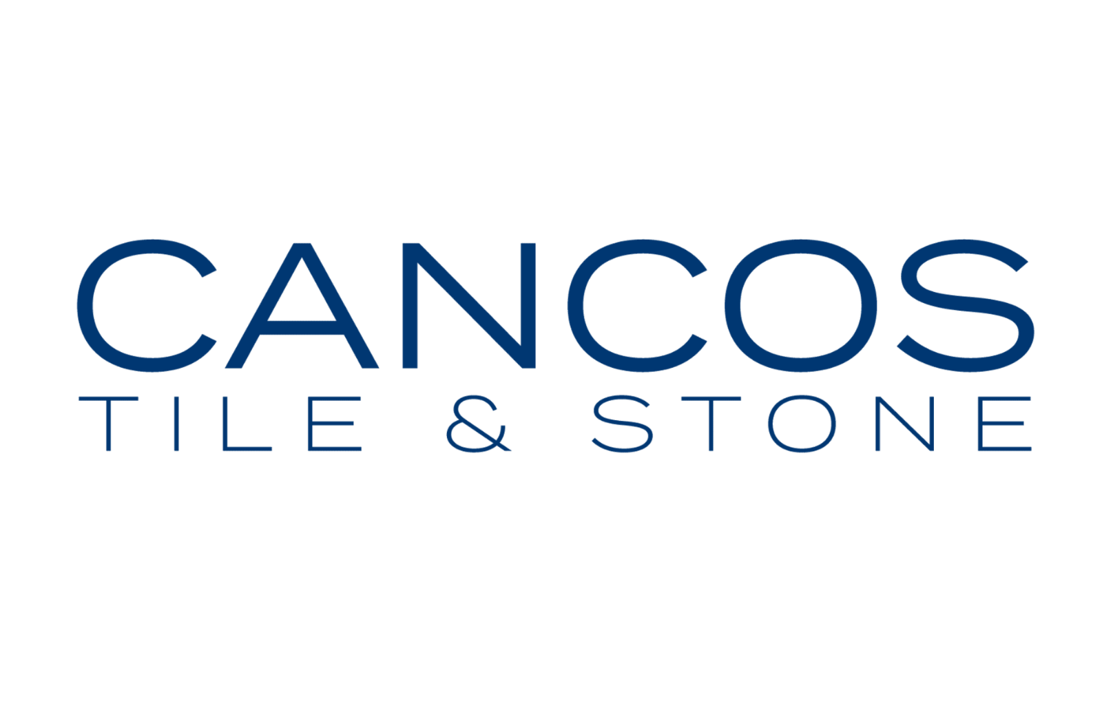 Cancos Tile & Stone