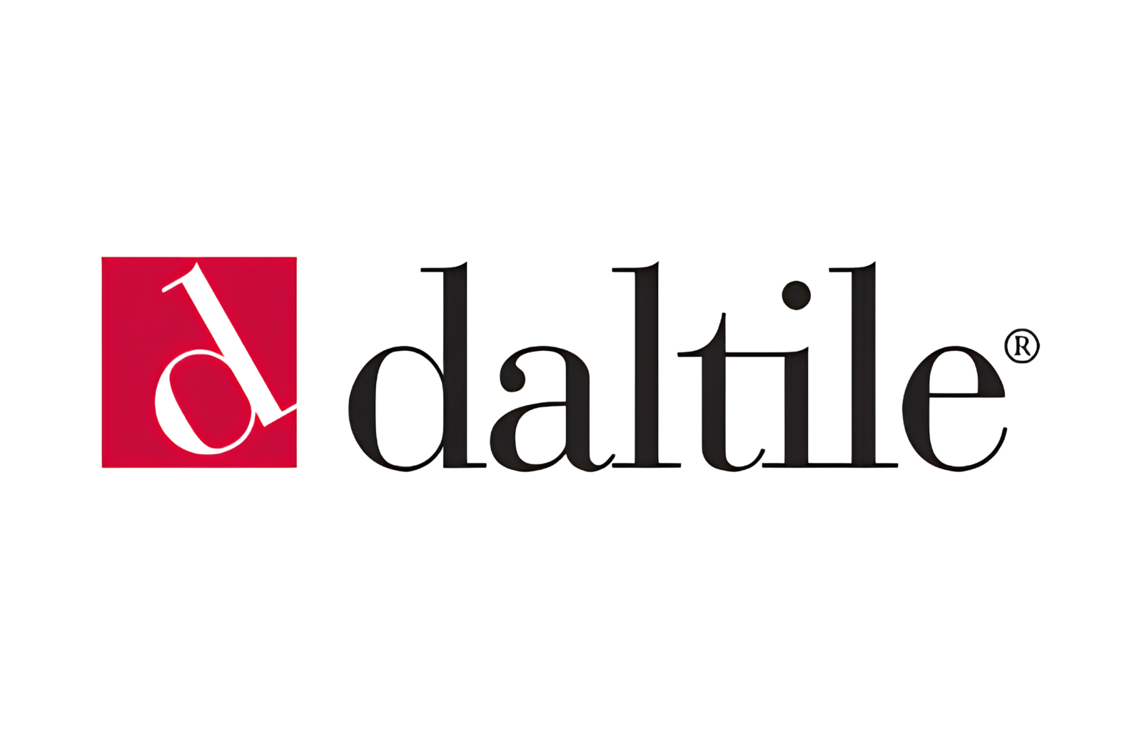 Daltile