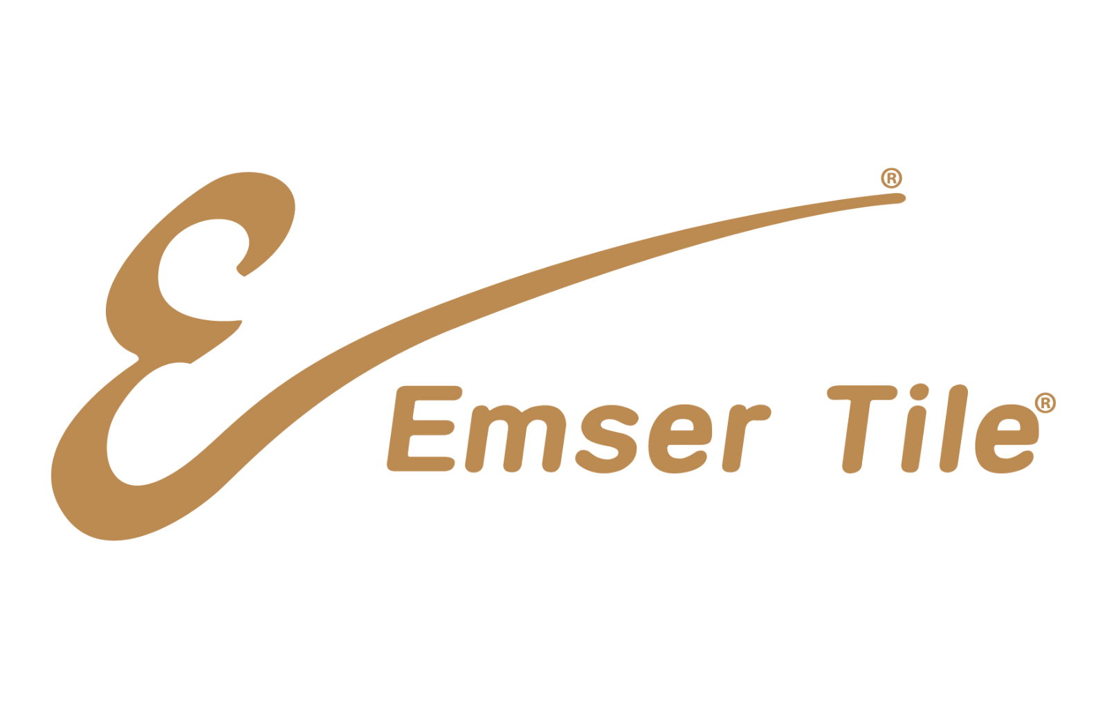 Emser tile