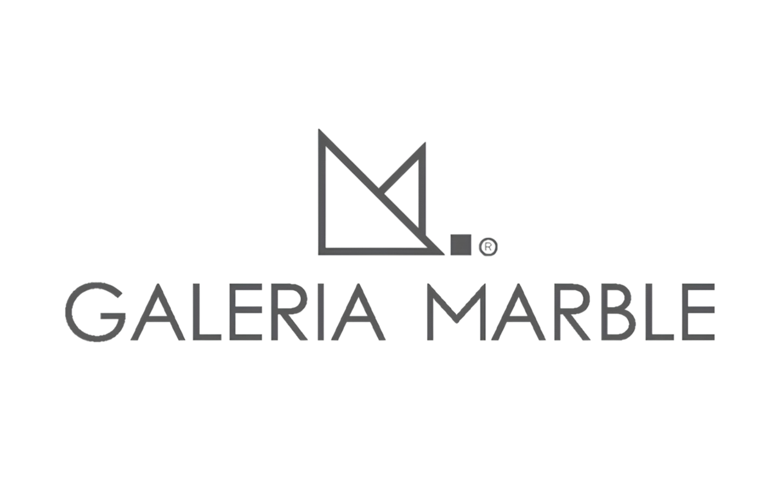 Galeria Marble