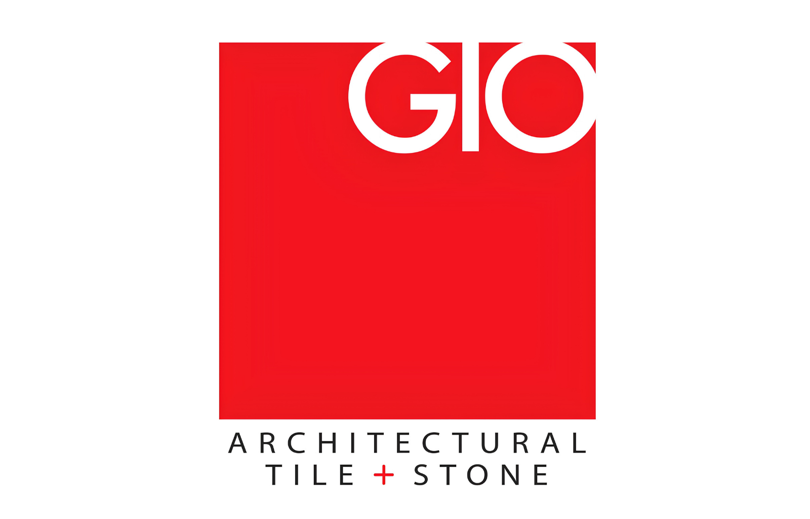 Gio Architectural tile & stone