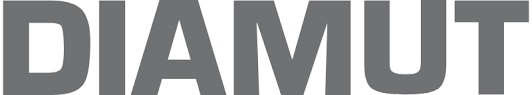 Diamut logo