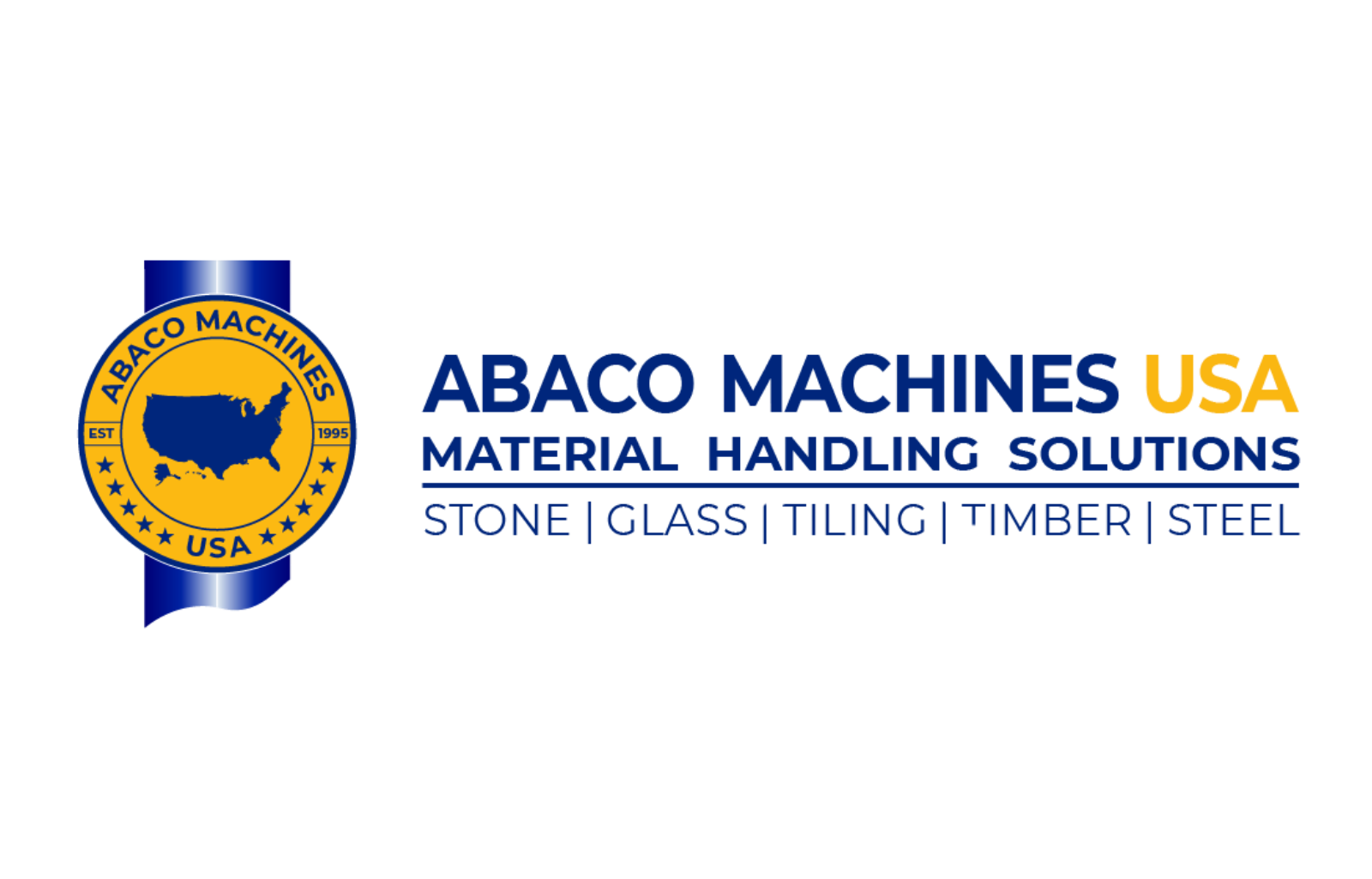 Abaco Machines