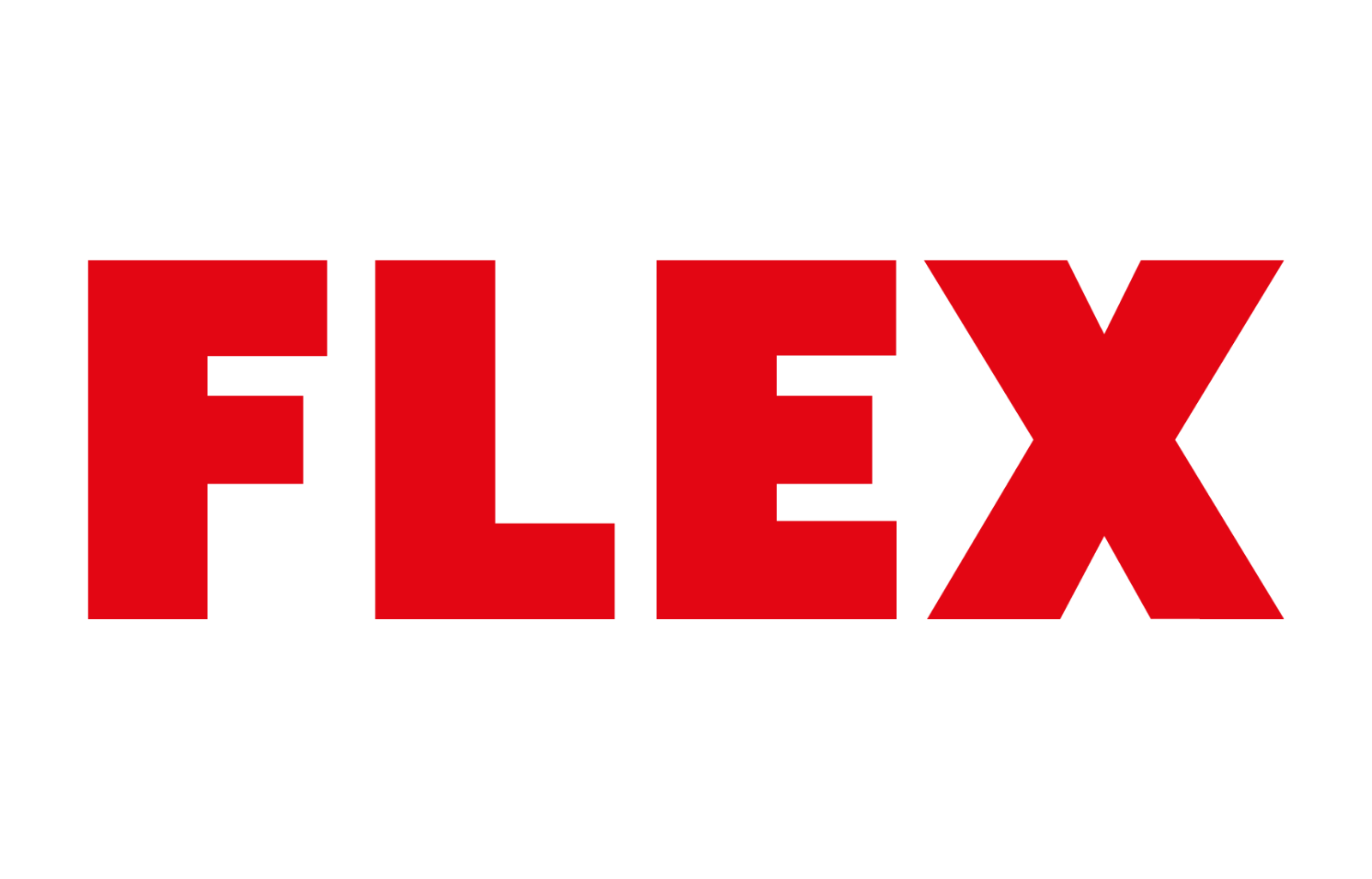 Flex