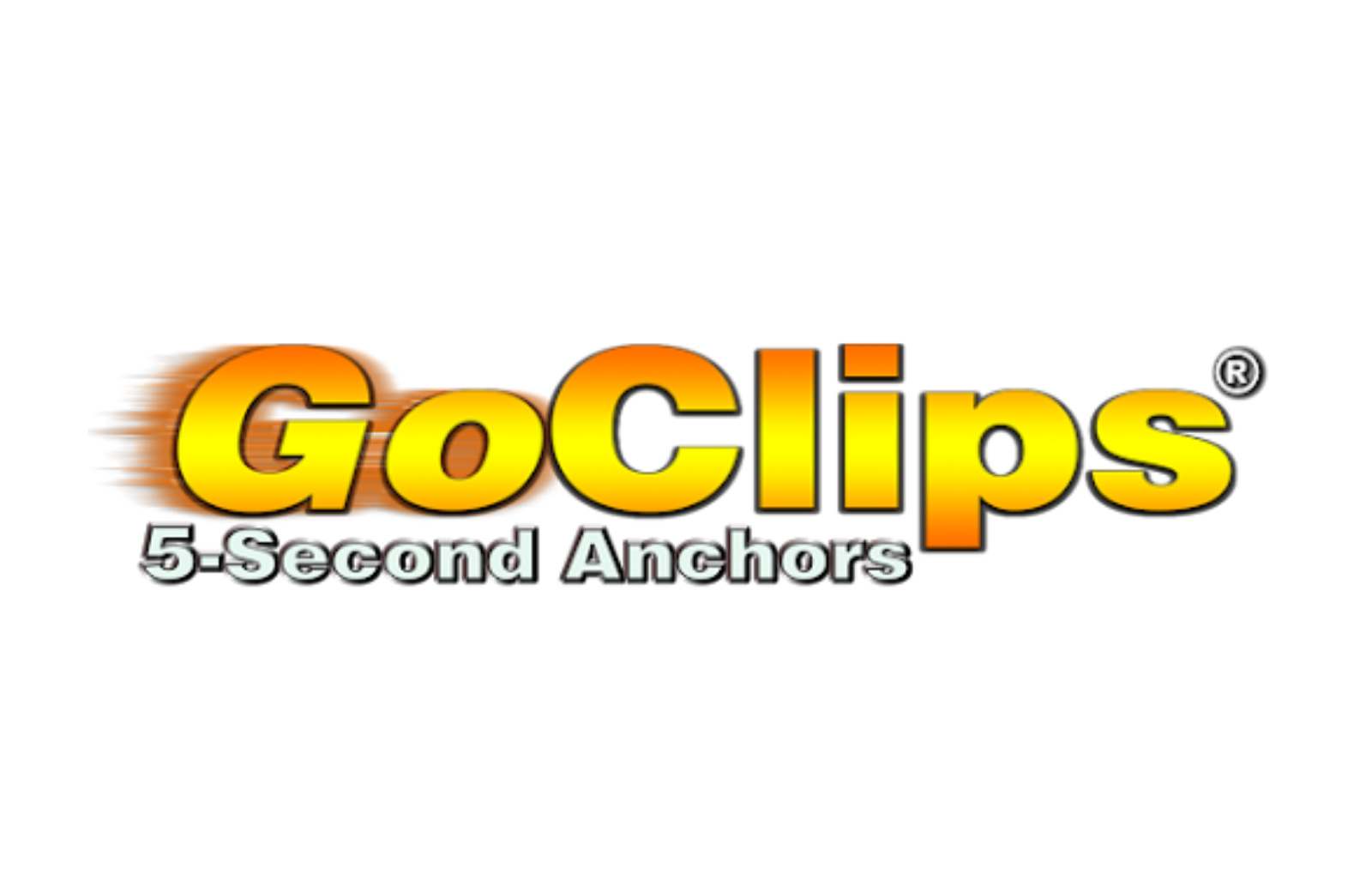 Go Clips