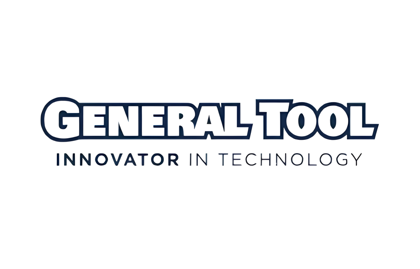 general tool