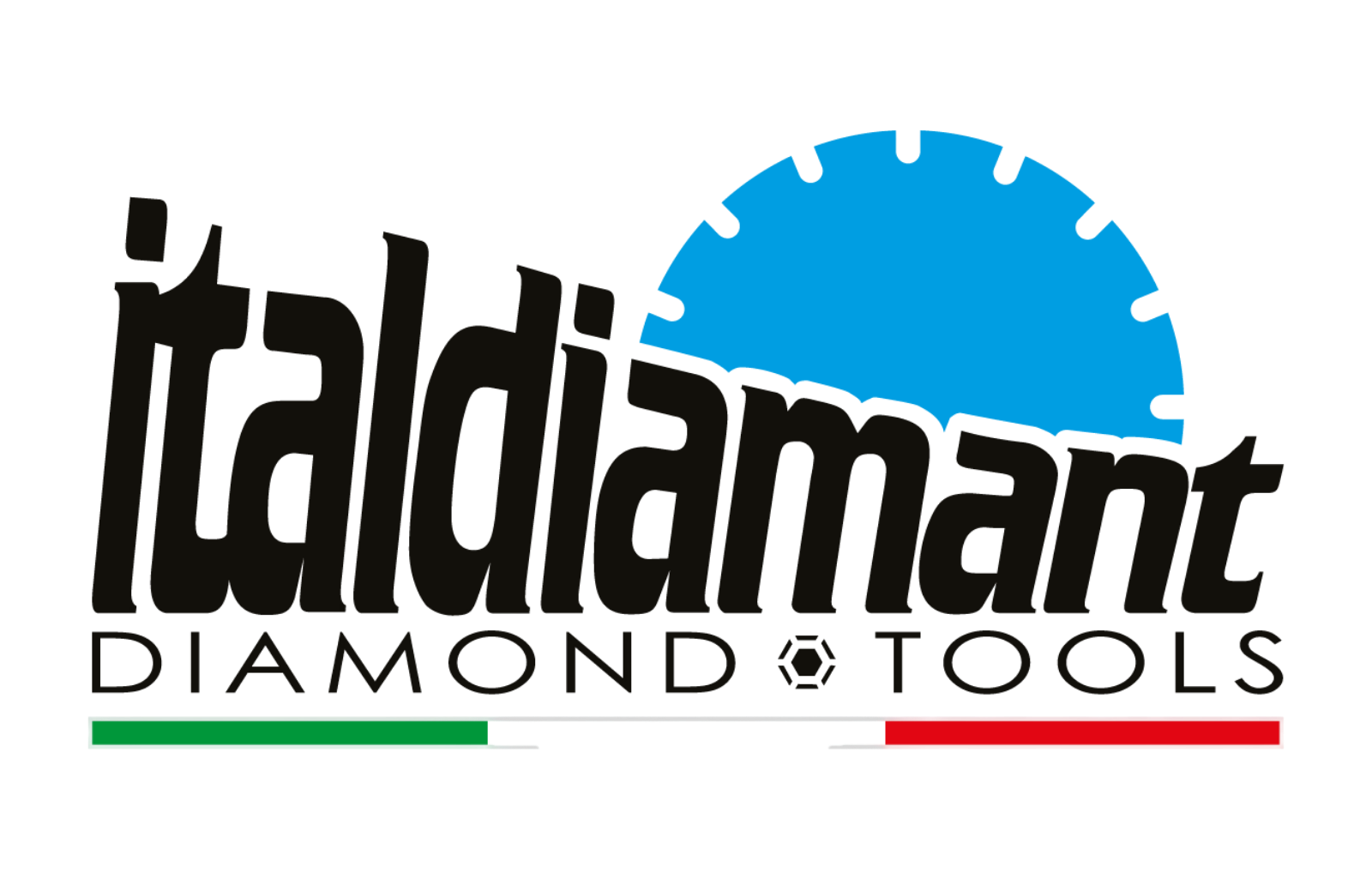 Italdiamant
