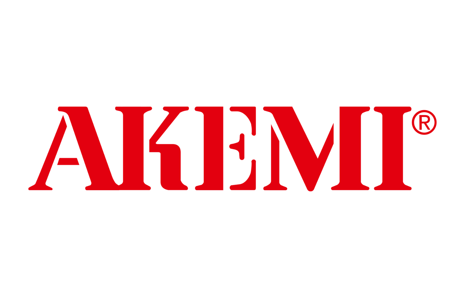 Akemi