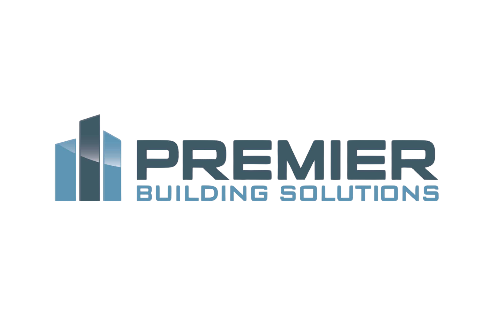 Premier Building Solutions