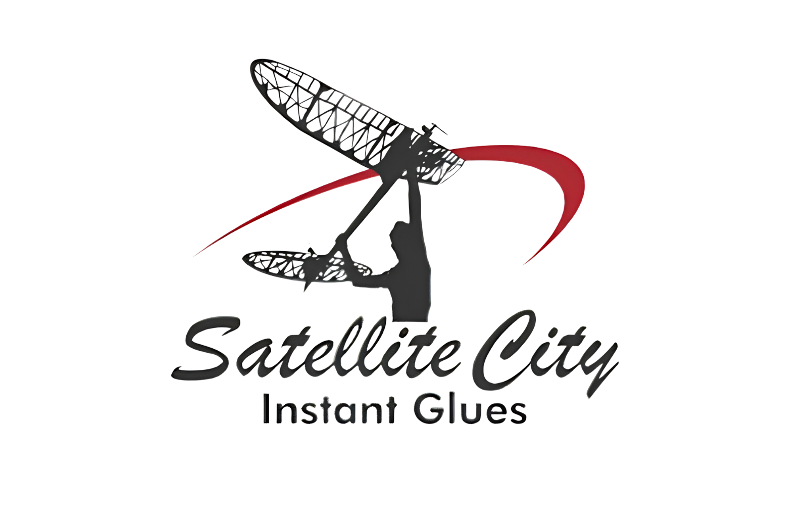 Satellite City
