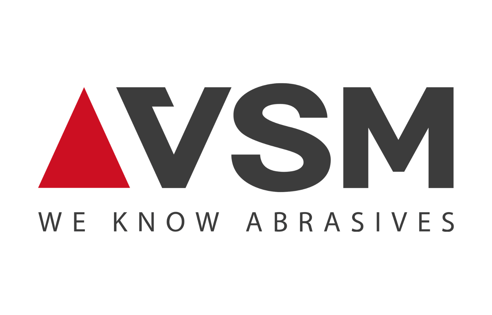 VSM