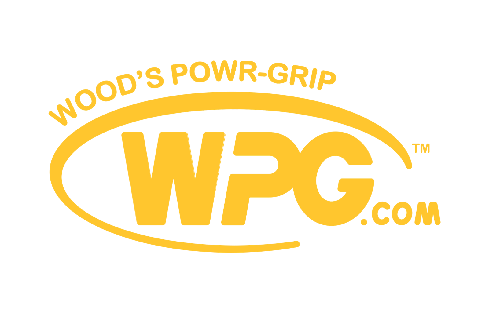 Woods poer gip