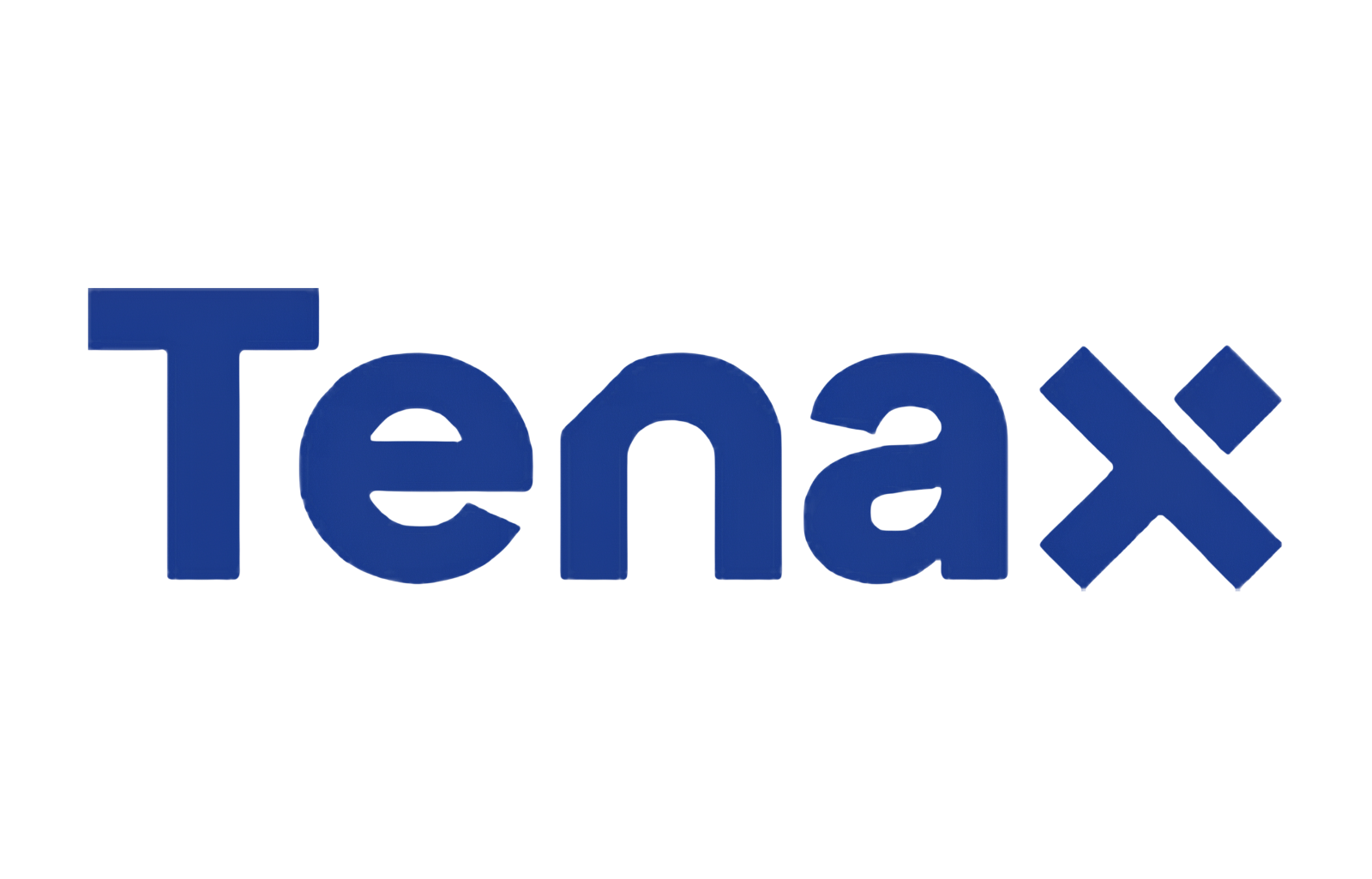 Tenax